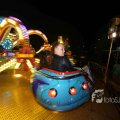 IMG_1287812