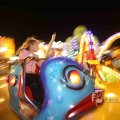 IMG_1287813