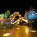 IMG_1287817