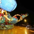 IMG_1287820