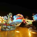 IMG_1287821