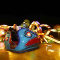 IMG_1287822