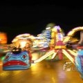 IMG_1287826