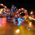 IMG_1287830