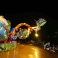 IMG_1287831