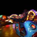 IMG_1287832