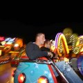IMG_1287834