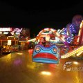 IMG_1287838