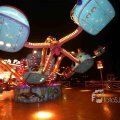 IMG_1287840