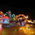 IMG_1287841