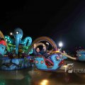 IMG_1287842