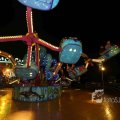 IMG_1287843