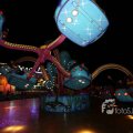 IMG_1287844