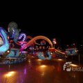 IMG_1287845