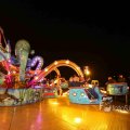 IMG_1287846