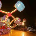 IMG_1287847