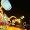 IMG_1287852