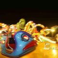 IMG_1287853