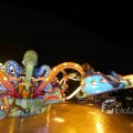 IMG_1287855