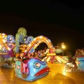 IMG_1287857