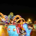 IMG_1287858
