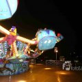 IMG_1287859