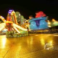 IMG_1287863