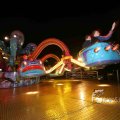 IMG_1287864
