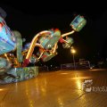 IMG_1287865