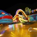 IMG_1287867