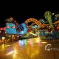 IMG_1287868