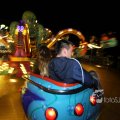 IMG_1287869