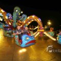 IMG_1287870