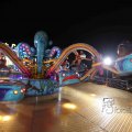 IMG_1287872