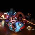 IMG_1287873
