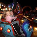 IMG_1287874