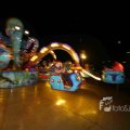 IMG_1287875