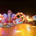 IMG_1287877