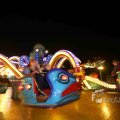 IMG_1287880