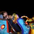 IMG_1287881