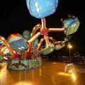 IMG_1287882