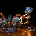 IMG_1287883