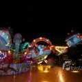 IMG_1287884