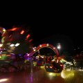 IMG_1287885