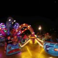 IMG_1287886