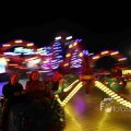 IMG_1287887