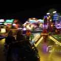 IMG_1287888