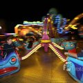 IMG_1287889