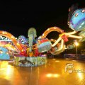 IMG_1287890