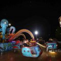 IMG_1287892